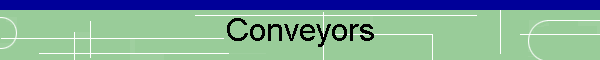 Conveyors